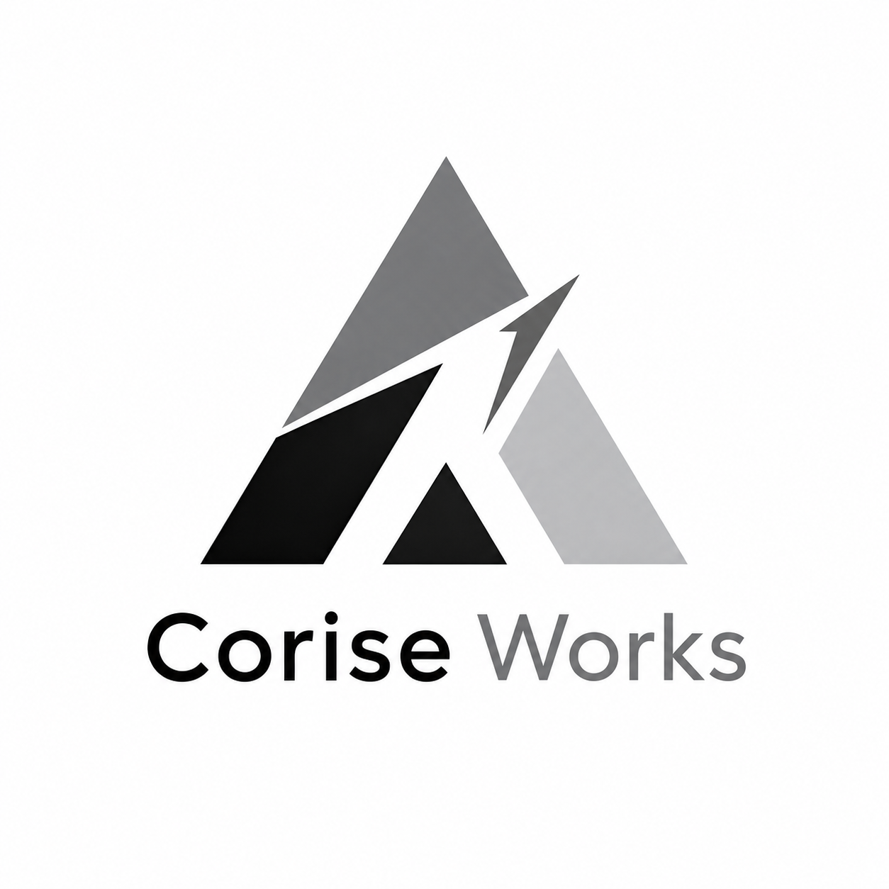 CORISE WORKS